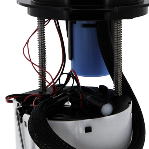 Buick Enclave Fuel Pump Assembly Replacement With Sending Unit For 2009 Through 2017 GMC Acadia 2009 Through 2016 Acadia Limited