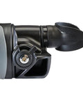 Oasis Pro Diving Regulator With Moisture Retaining Vanes To Beat Cottonmouth And Dehydration Nitrox Ready Up To Forty Percent Out Of The Box