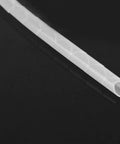 Spiral Cable Wrap 4mm 25m White Cable Organizer Sleeve for TV PC Home Cinema CCTV Wires Tidy Binding Durable PE Material