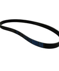 Heavy Duty Drive Belt Replacement 89306302 for Industrial Air Compressors, oil and heat resistant, excellent wear life