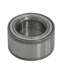 Front Left And Right Wheel Bearing Pair For Toyota 4Runner 1996 Through 2002 Tacoma 1995 Through 2004 Sequoia 2001 Through 2007 And Tundra 2000 Through 2006 Replacement Premium Quality Drop In Direct Fit For Easy Install And Long Lasting Performance.