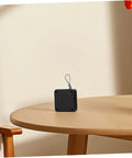 Auto Close Door Closer Kit Quiet Self Closing Cabinet And Room Doors With Easy No Drill Stick On Adhesive Mount on table