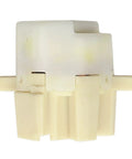 Ignition Starter Switch Drop In Replacement Switch Only OEM Form Fit And Function Premium Corrosion Resistant Contacts Fits OE Wiring Harness