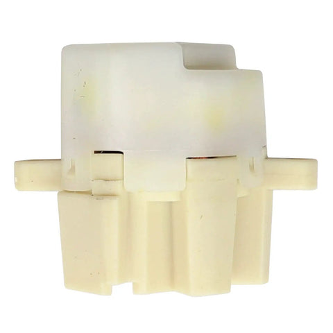 Ignition Starter Switch Drop In Replacement Switch Only OEM Form Fit And Function Premium Corrosion Resistant Contacts Fits OE Wiring Harness