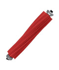Q Revo P10 A7400RR Robot Vacuum Main Side Brush Mop Cloths Dust Bag Must Have Spare Parts Kit with anti-tangle red brush