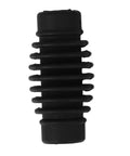 Espresso Machine Steam Wand Cover And Insulation Guard For Safe Burn Free Frothing Easy To Install Heat Resistant Tube