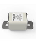RSZ307 01 EVLQ Heavy Hitter High Voltage Dc Fuse for EV Charger, designed for solar battery storage, circuit protection.