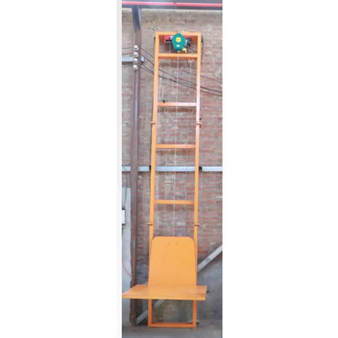 Heavy Duty Electric Lift Table With Buttery Smooth Hydraulics And Push Button Remote For No Sweat Warehouse Logistics And Heavy Gear Hauling Built Around Five Hundred Kilogram Capacity And Industrial Grade Steel Build