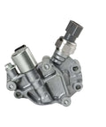 Honda Spool Valve Assembly For VVT Cylinder Head Solenoid Valve Replacement Compatible With Accord Odyssey Pilot High Temp Wear Resistant Gearbox Part For Smooth Shifts And Beefed Up Performance
