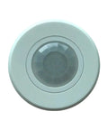360 Degree Infrared Motion Sensor Switch For Home Use, AC 110-240V, High Sensitivity PIR Detector, Plug And Play Setup