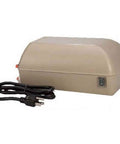 Arizona Mist Booster Pump For Mist Systems With Quick Install, no fuss boosts line pressure up to 160 psi, easy slip lock fittings