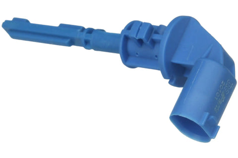Blue Best Bet Direct Replacement Fluid Level Sensor 17137524812 for BMW and Mini Vehicles, side view