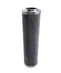 R928005873 Hydraulic Filter Element Replacement Single Unit for Size 0100 Hydraulic Filter Housings