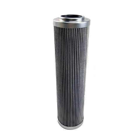 R928005873 Hydraulic Filter Element Replacement Single Unit for Size 0100 Hydraulic Filter Housings