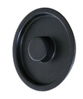 Water Tank Cover for Capsule Coffee Machines EN110 Replacement Parts, Boost Heater Speed, Cut Limescale, Improve Pump Flow