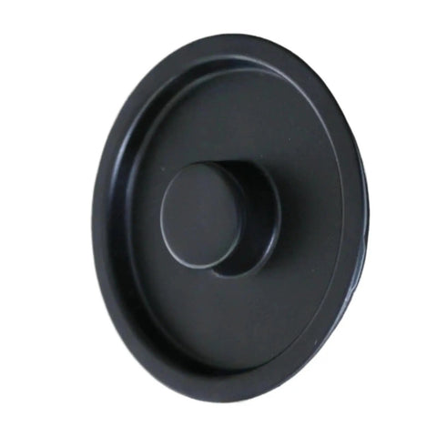 Water Tank Cover for Capsule Coffee Machines EN110 Replacement Parts, Boost Heater Speed, Cut Limescale, Improve Pump Flow