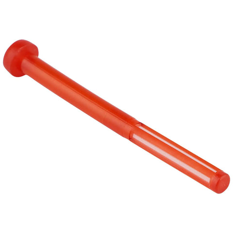 Plastic rod from Air Filter And Fuel Filter Tune Up Kit For Honda GCV160 GCV170 GCV190 GCV200 GC160 GC190 Engines And HRX217 HRN216