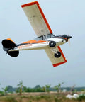 Arrows RC Plane For Adults Ultimate Husky 1800mm With Vector Flight Stabilization System PNP Ready To Fly in mid-air