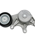 Drive Belt Tensioner And Ribbed V Belt Kit For BMW 228i 2014 2016 And X3 2013 2017 Replacement Part 11287618848 component