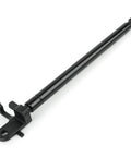 Heavy Duty Rear Right Trunk Lid Support Strut Cylinder Gas Spring For 2018 2025 Toyota Camry straight lift design