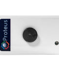 Smart WiFi Electric Load Sensor With Email And Text Alerts See When Your Motors Pumps Or Gadgets Turn On Or Off