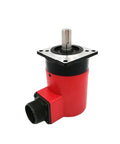 Encoder Servo Motor With Precision Encoder A860-0372-T001 For CNC Machines, Robotics, and Automation Projects, high torque