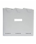 Three Slot Two Way Drone Battery Charger Hub For Mini 5 Pro Mini 4 Mini 3 And Mini 3 Pro With USB A Output Port