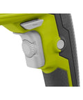 Close-up of Stens Replacement Parts For SDS Rotary Hammer Drill Systems Ideal For Lawn And Landscape Pros Fits SDS65 handle