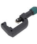 Tube Cutter From Six Millimeter To Seventy Millimeter For Copper Brass Aluminum With Manual Bearing Tubing Cutter For Thin Steel Pipes
