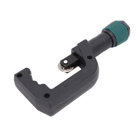 Tube Cutter From Six Millimeter To Seventy Millimeter For Copper Brass Aluminum With Manual Bearing Tubing Cutter For Thin Steel Pipes
