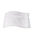 Exhaust Filter Replacement 10 Pack Compatible With Windsor Sensor S Series S12 S15 And Sebo Essential G1 G2 Upright Vacuums Part 8.614-140.0