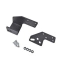 Lawn Striping Kit Replacement For Cub Cadet ZT1 Ultima Zero Turn Mowers With 42 Inch 50 Inch Or 54 Inch Stamped Decks Tool Free Mounting components