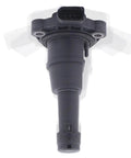 Engine Oil Level Sensor Replacement 03F907660C D E Fits Audi A3 2015 2020 And VW Golf GTI Jetta Passat Replaces EA2C80028000