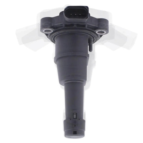 Engine Oil Level Sensor Replacement 03F907660C D E Fits Audi A3 2015 2020 And VW Golf GTI Jetta Passat Replaces EA2C80028000