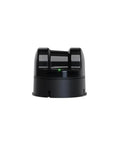 Unitree L2 4D Lidar Sensor With IMU, 360 Degree By 90 Degree Wide Angle Scanning, 30 Meter Range, 128K Points Per Second