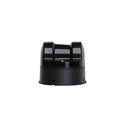 Unitree L2 4D Lidar Sensor With IMU, 360 Degree By 90 Degree Wide Angle Scanning, 30 Meter Range, 128K Points Per Second