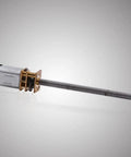 12V 400RPM N20 Micro Gear Motor With Long Output Shaft Tiny But Mighty For Robots Model Aircraft Automatic Locks And Tiny Projects