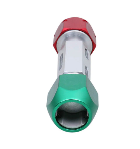 Go No Go Double End Gage Handle For Pin Gages 0.751 To 0.832 Inches One Handle Fits Entire Pin Gage Range Eliminates Set Up Time Optimized Range Model 3350 0105