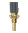 Engine Coolant Temperature Sensor Replaces 89422 20010 89422 35010 89422 30030 TX40T OE Compatible for Toyota 4Runner