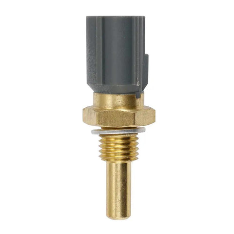Engine Coolant Temperature Sensor Replaces 89422 20010 89422 35010 89422 30030 TX40T OE Compatible for Toyota 4Runner