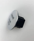 Engine Start Stop Button Switch With Keyless Go Dope Upgrade For Mercedes Benz Vehicles 2006-2020 fits B C CL CLA series