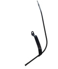 Beefy Engine Oil Dipstick Tube Replacement For 12563918 And 917-303 Fits 99-08 Cadillac Escalade Chevrolet Avalanche GMC Hummer Models
