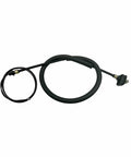 Left Or Right Power Sliding Door Cable Kit Without Motor For Honda Odyssey 2011 2012 2013 2014 2015 2016 2017 Replacement