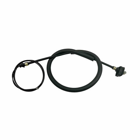 Left Or Right Power Sliding Door Cable Kit Without Motor For Honda Odyssey 2011 2012 2013 2014 2015 2016 2017 Replacement