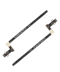 Filament Hall Sensor Board For Bambu Lab A1 And A1 Mini, High Sensitivity Filament Motion Detection With FPC Ribbon Cable, 2 Pack