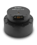 Image of High Torque Servo Gear Motor With Brake And Dual Encoders, Planetary Gearbox DC Servo Permanent Magnet Type, RS485