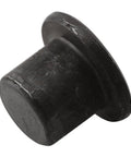 Steel Dowel Center Point Set For Woodworking 6mm 8mm 10mm 12mm Precise Drill Hole Marker black steel detail