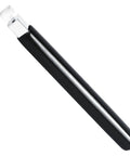 Must Have Z Bender Cable Tool for Precise 0.054 and 0.072 Inch Throttle Cables, Easy Repair and Maintenance, Handy Bend Tool