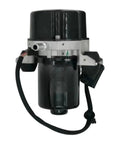 Electric Brake Vacuum Pump Upgrade For Great Wall Haval Hover H6 And Ora EV Brake Booster Hydraulic System gives tight stopping power, 12V motor unit.