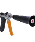 Ceramic Atomization Sprayer For Garden Care And Crops Featuring Durable Ceramic Nozzle, Multi Purpose Sprayer For Lawn Irrigation